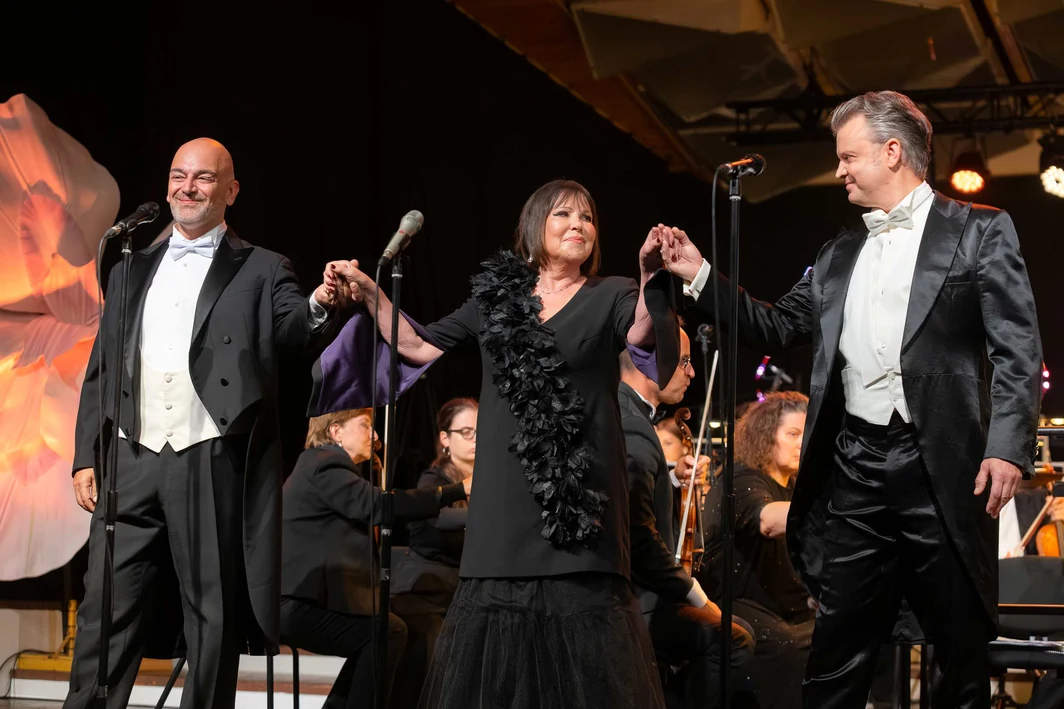 Baltic Awards 2026 day 23