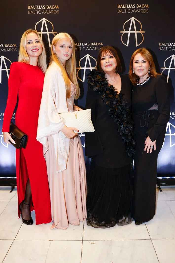 Baltic Awards 2026 day 28.jpg