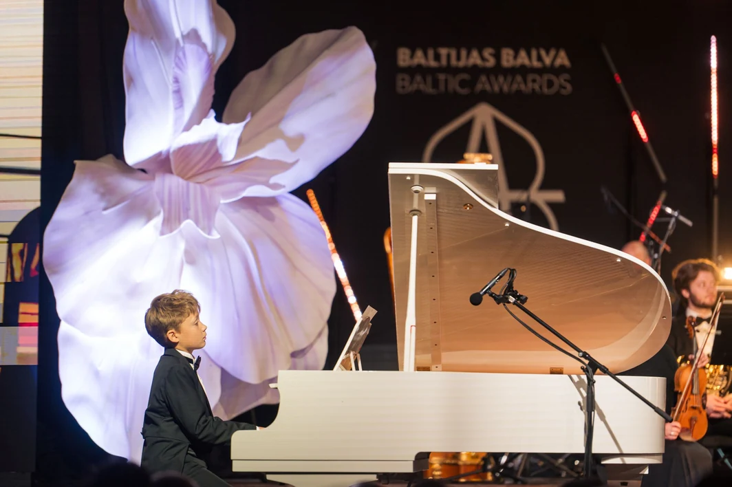 Baltic Awards 2026 day 2 photo ieva makare 3