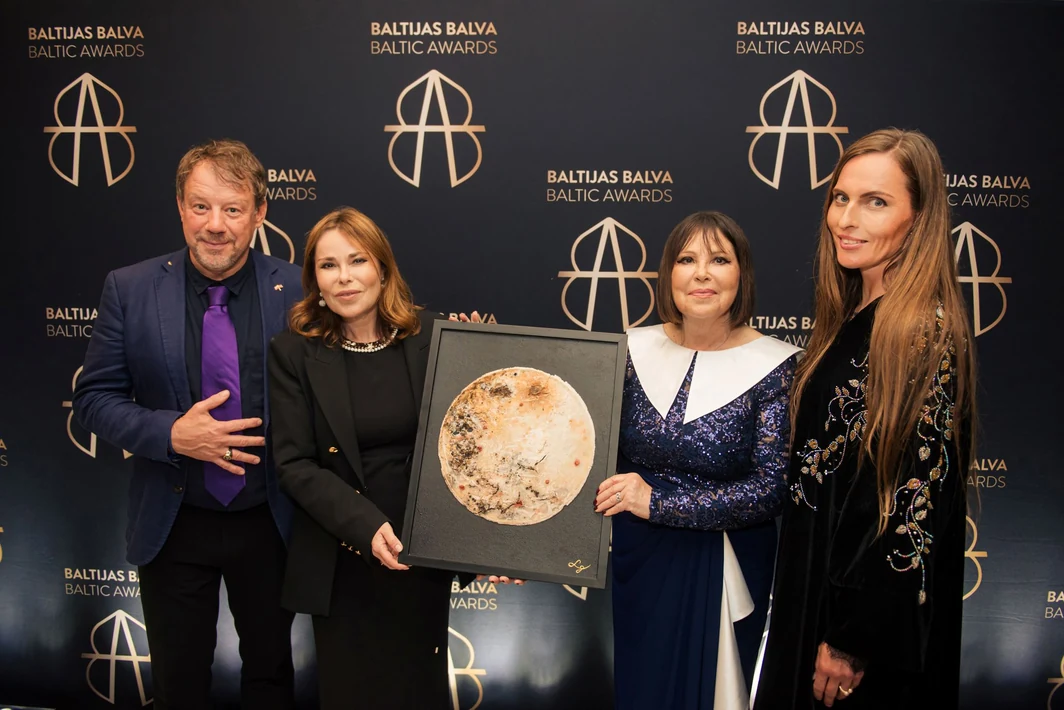Baltic Awards 2026 day 2 photo ieva makare 8 3