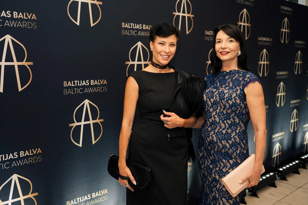 Baltic Awards 2026 day 2 photo ieva makare 8 6