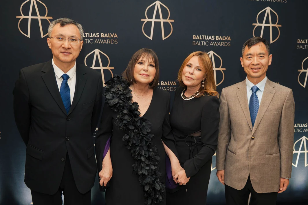 Baltic Awards 2026 day 2 photo ieva makare 8 81