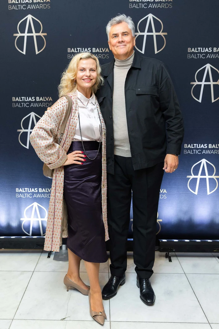 Baltic Awards 2026 day 2 photo ieva makare 8 82