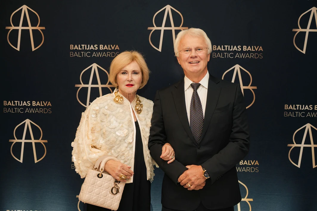 Baltic Awards 2026 day 2 photo ieva makare 8 9