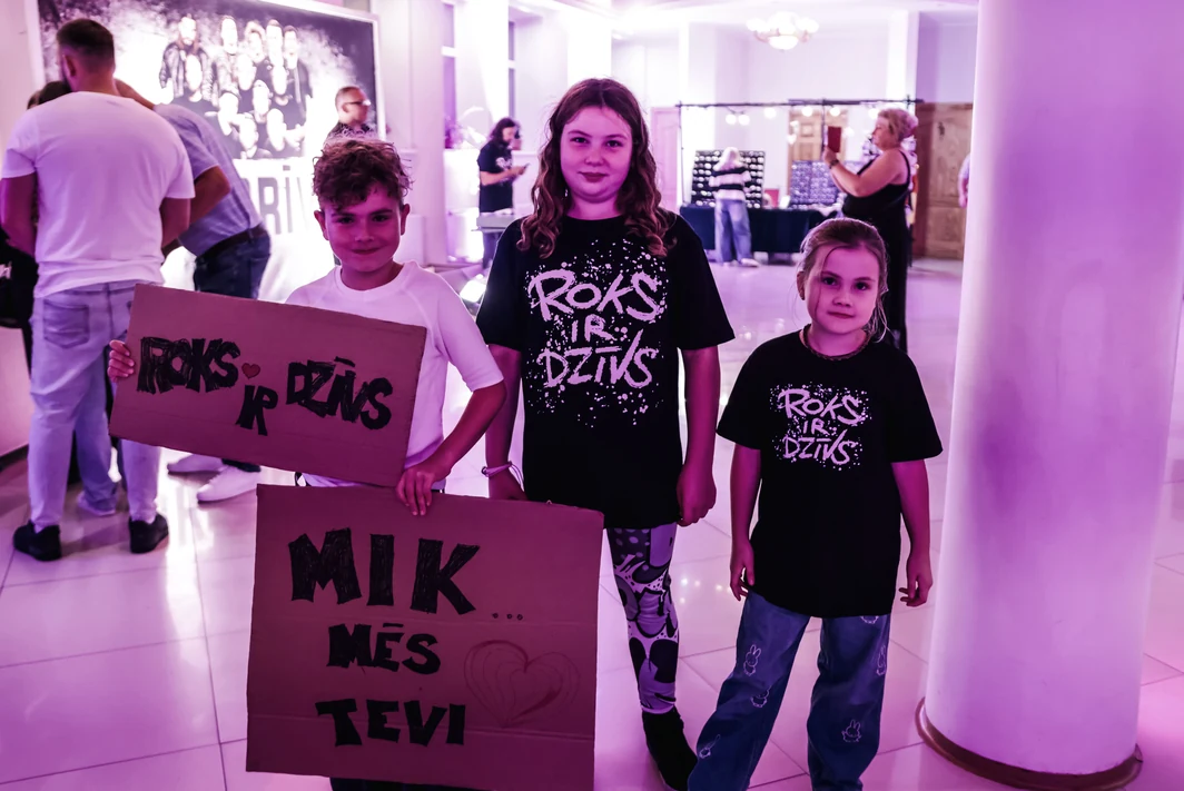 RoksParBrvbu foto LauraRokalne Ozola 11