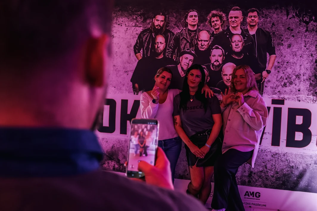 RoksParBrvbu foto LauraRokalne Ozola 17