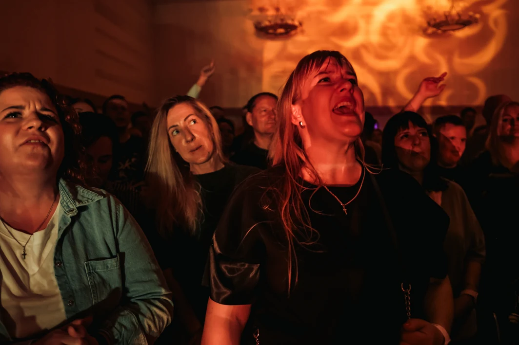 RoksParBrvbu foto LauraRokalne Ozola 23