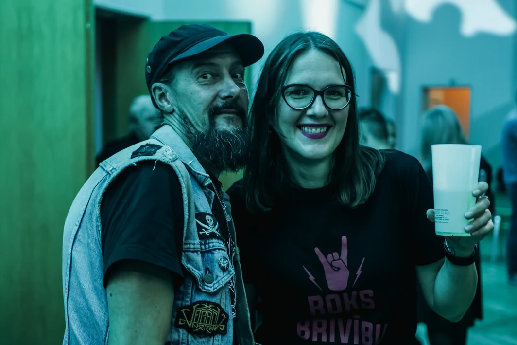 RoksParBrvbu foto LauraRokalne Ozola 49