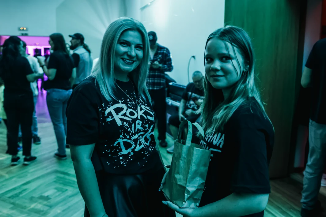 RoksParBrvbu foto LauraRokalne Ozola 50