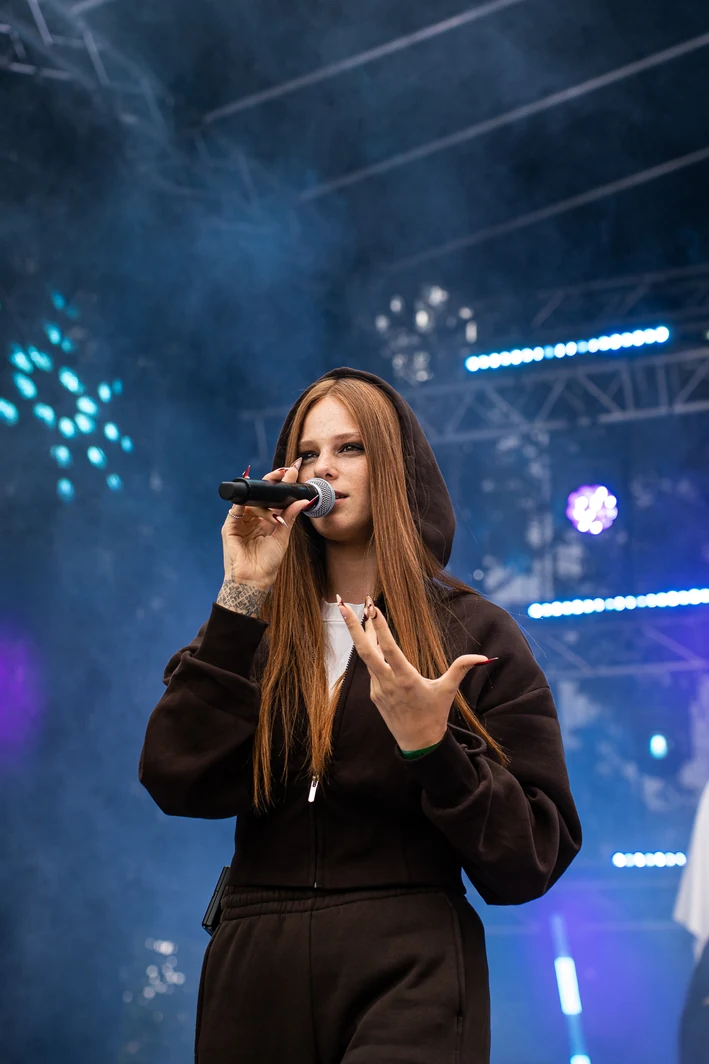 EF G.tls shotbycg ezfests 29.08.2026 1