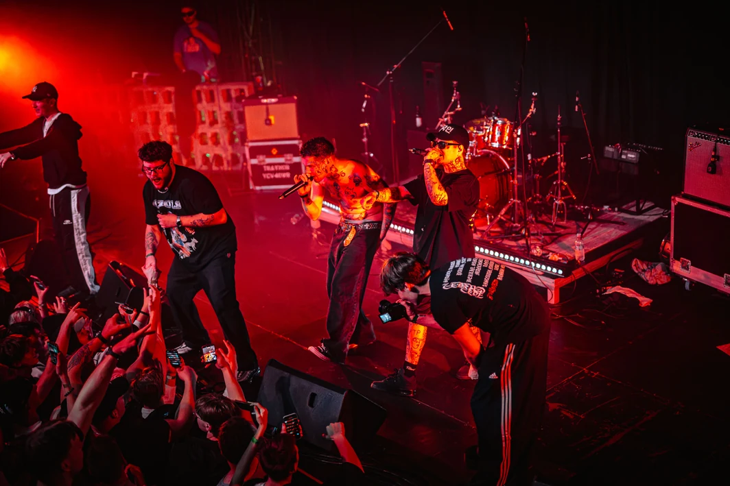 EF Nauris Veiss 114