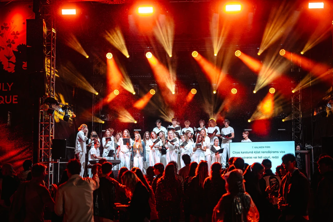 EF Nauris Veiss 65