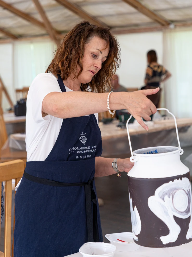 11 BILDES 2026 Jumurda 03.08.2026 InesesGrizanes foto 238