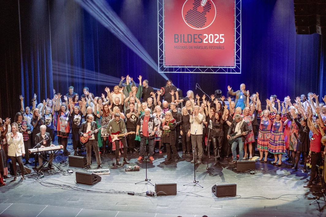19 2025 11 17 Marhils un kopkoris B2025 Nosl.konc. foto Ozols Dainis 12