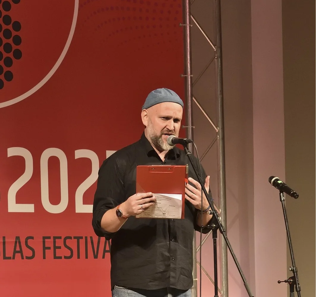 2025 11 01 Mikus Frifelds B 2025 Akustiskais koncerts foto Ivanovskis Jnis 4