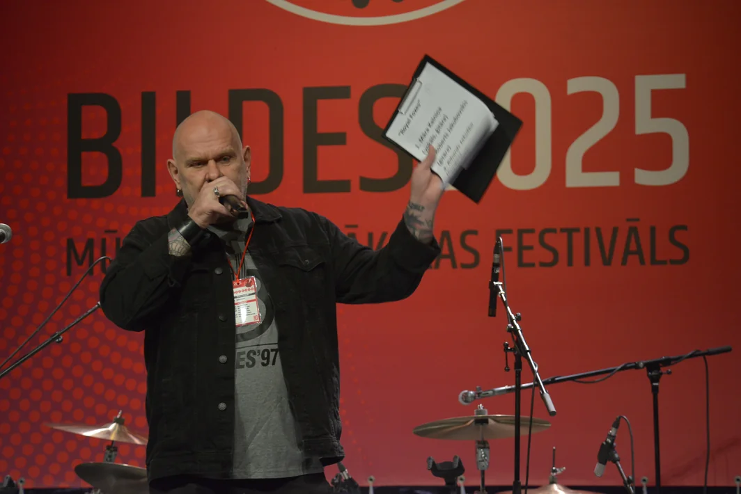 Bildes2025 23.oktobris D.Matiisa 85