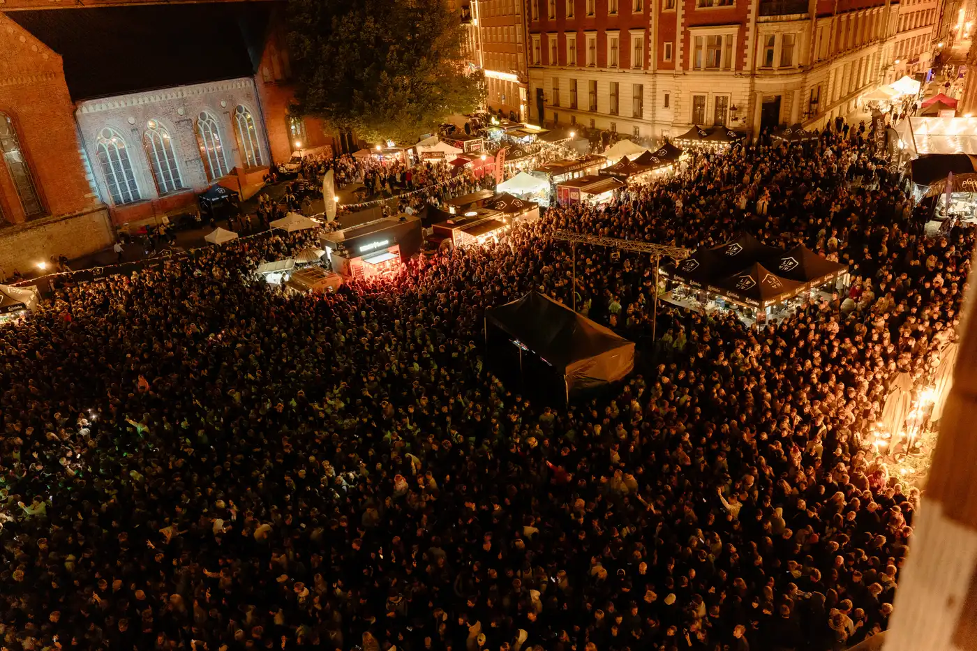 RDK 1909 347