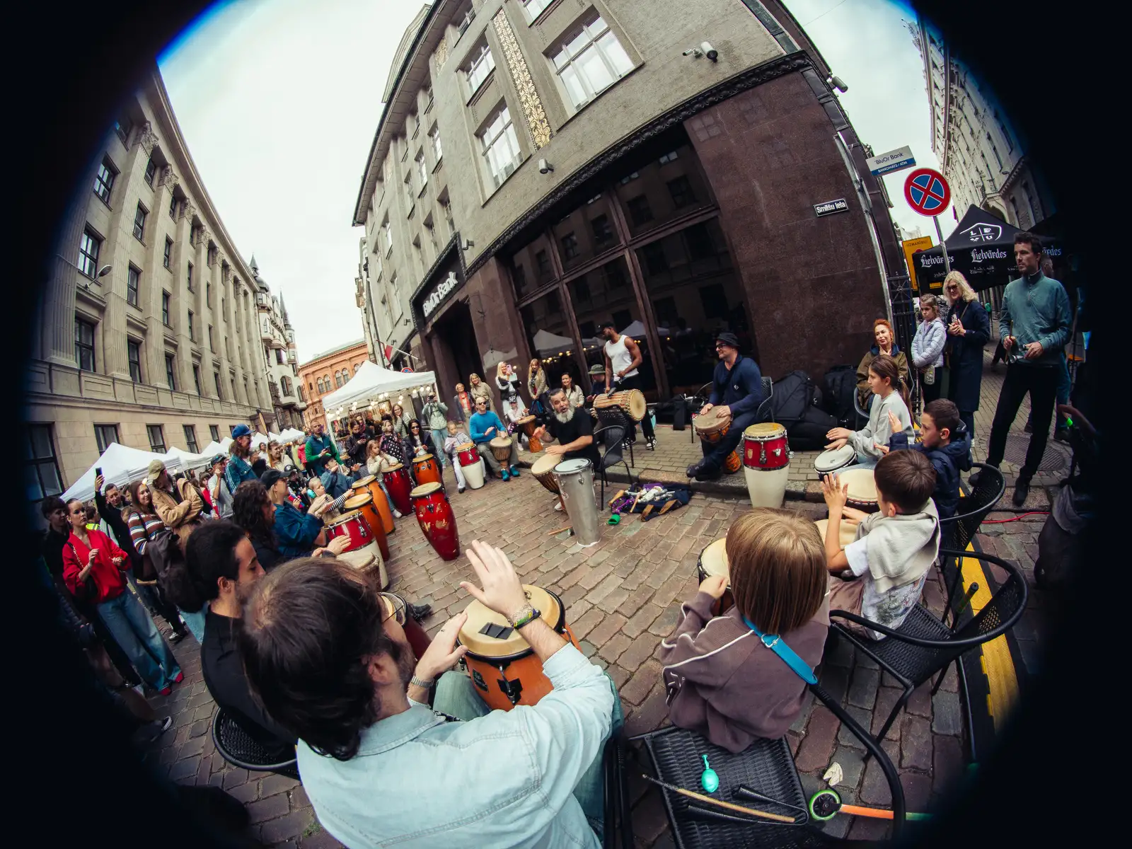 aldariela tttmiks 173
