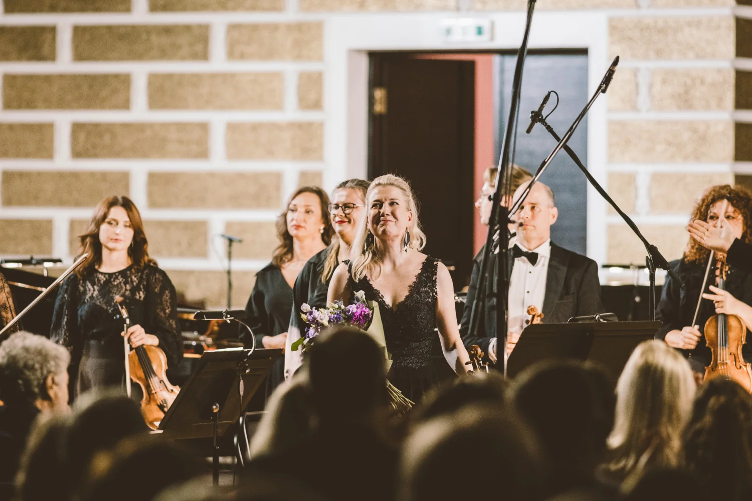 IMG4077 O A Upenieks