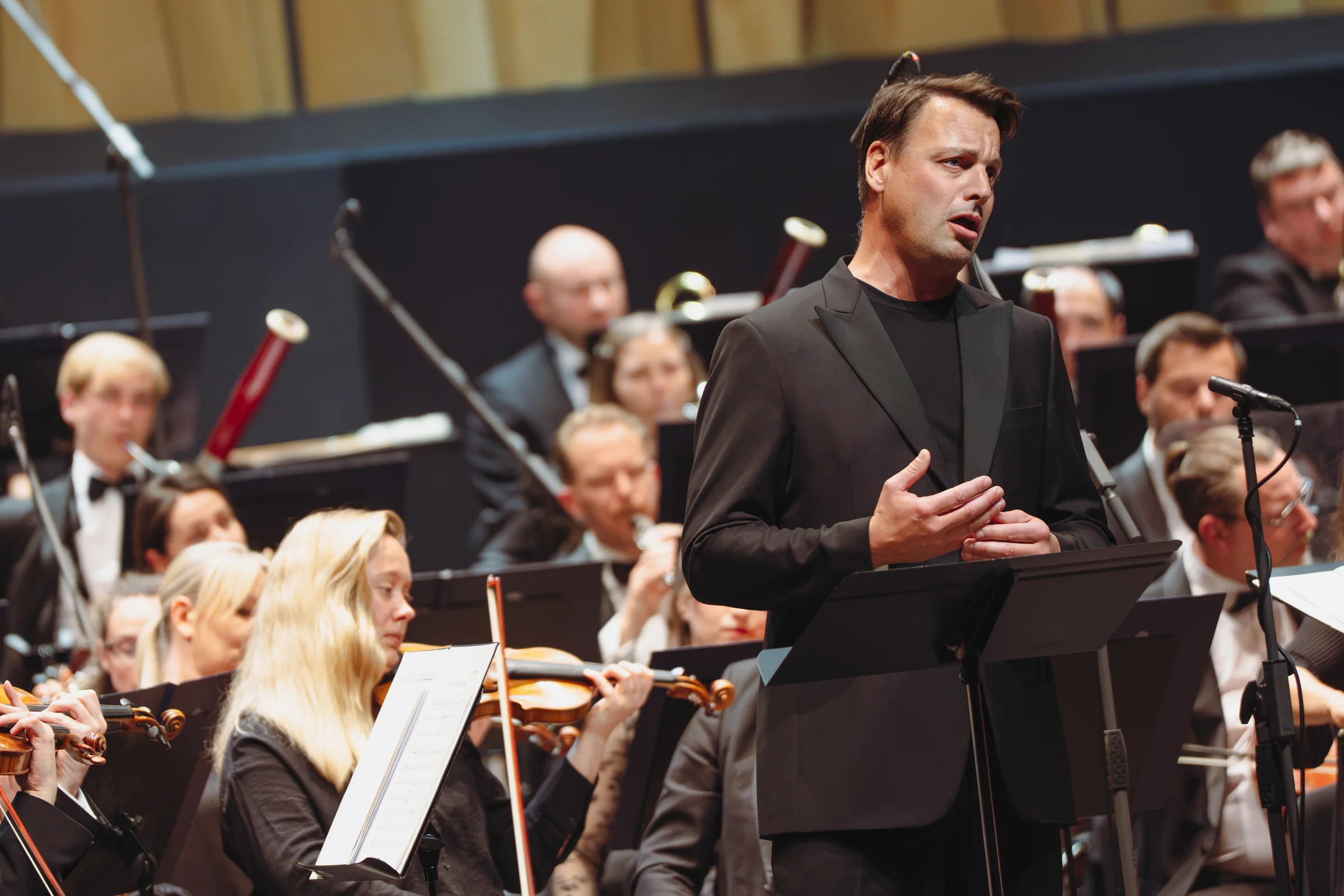 ZF Draugi AndrejamZagaram 2026 koncerts Foto MarkoRass WEB 37
