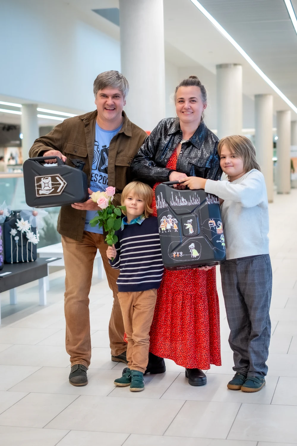 12 BILDES 2026 Izstade Foto Malkauss Dzintars 15.jpg