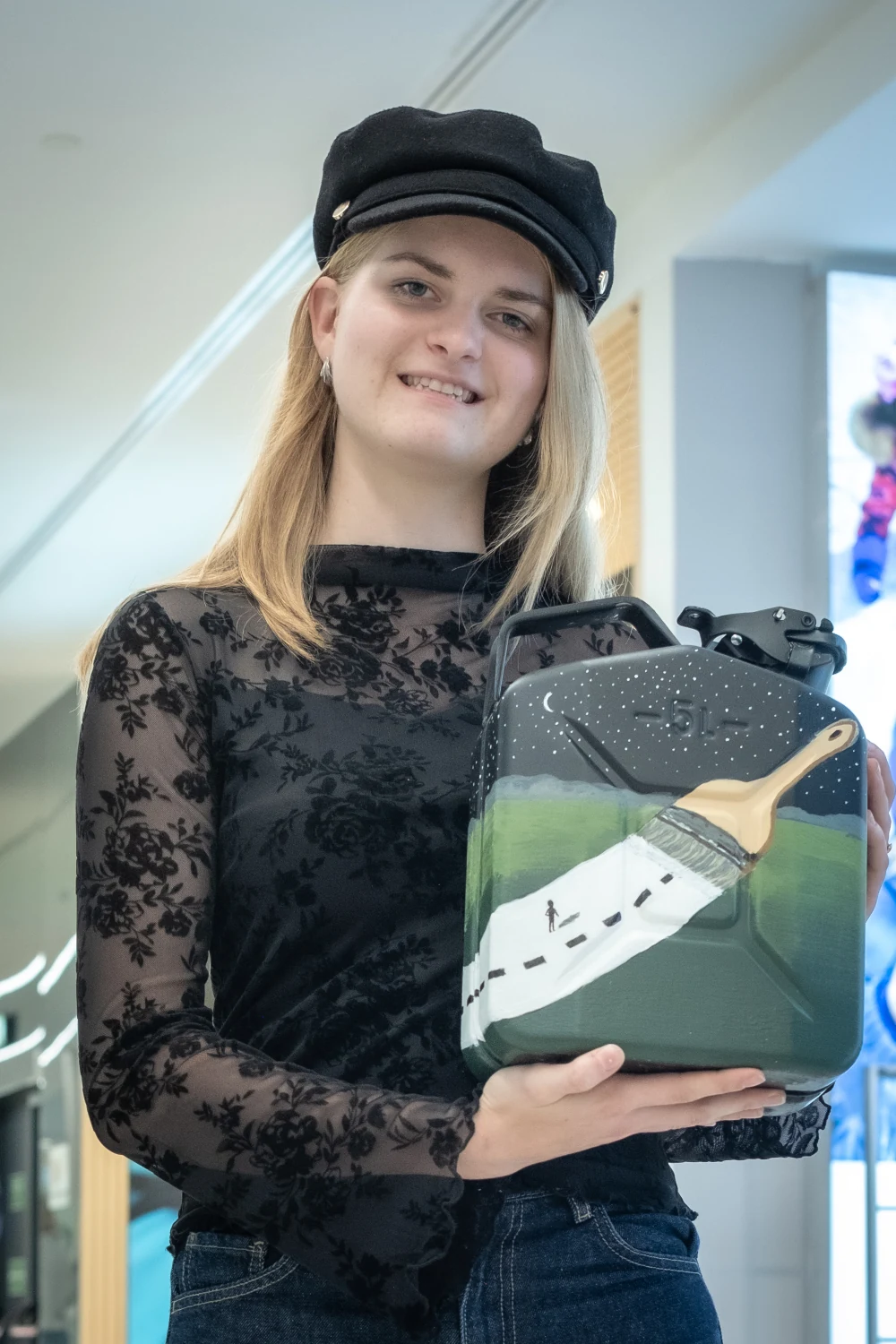 15 BILDES 2026 Izstade Foto Malkauss Dzintars 19.jpg