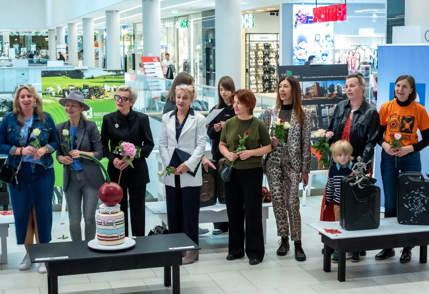 43 BILDES 2026 Izstade Foto Malkauss Dzintars 12.jpg