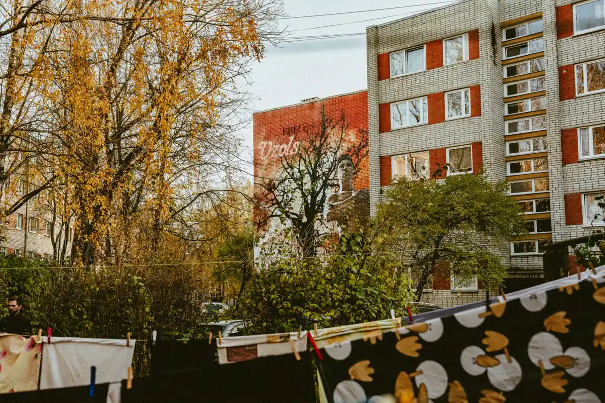 2026 10 27 Ozols MarupesIelasMuralis RitvarsStankevics 07998