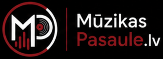 MuzikasPasaule.lv