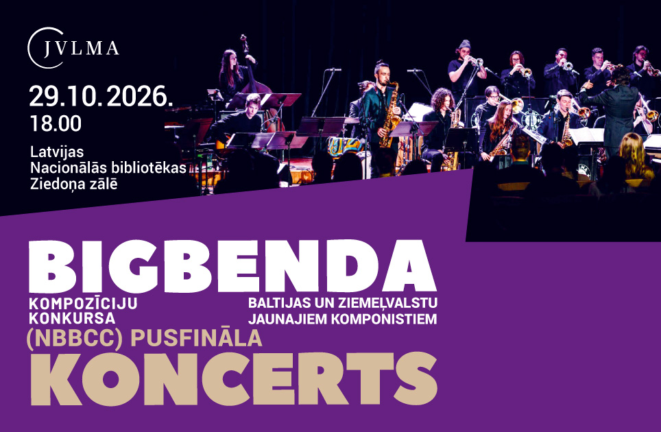 20261029-bigband