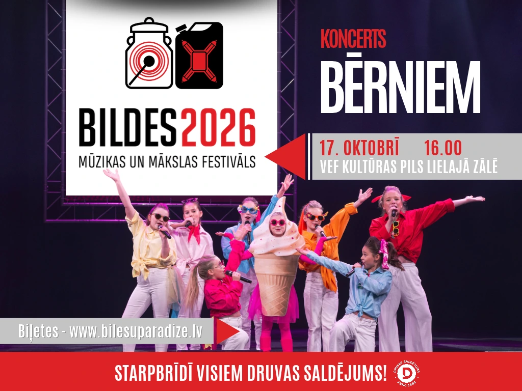 20261017-BildesBerniem