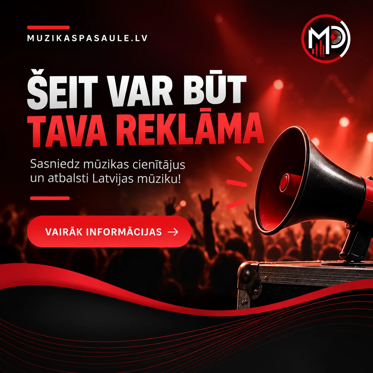 reklama