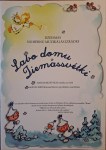 AnitaRezevska-LaboDomuZiemassvetki-gramata-klavierupavadijumi-muzikaspasaule.lv