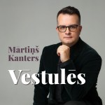 MartinsKanters-Vestules