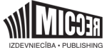MicRec-logo