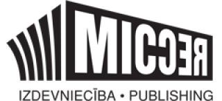 MicRec-logo