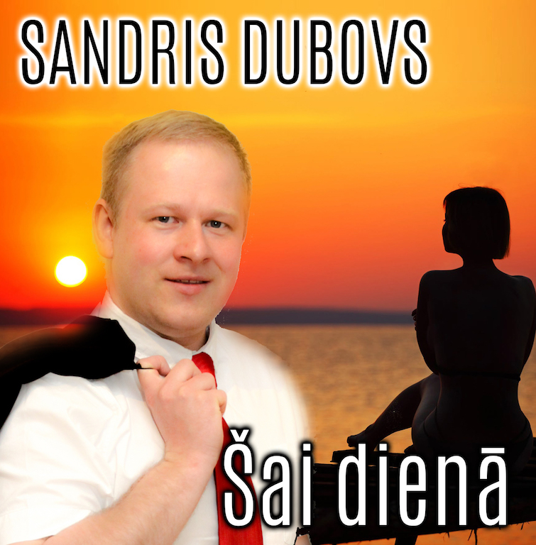 Šai dienā