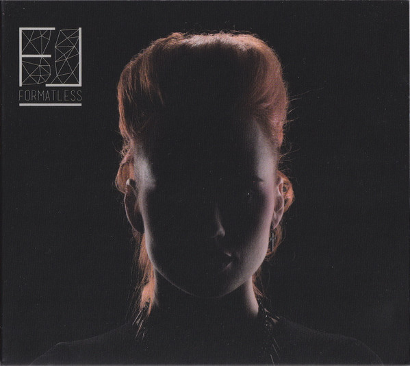 FormatLess – FormatLess