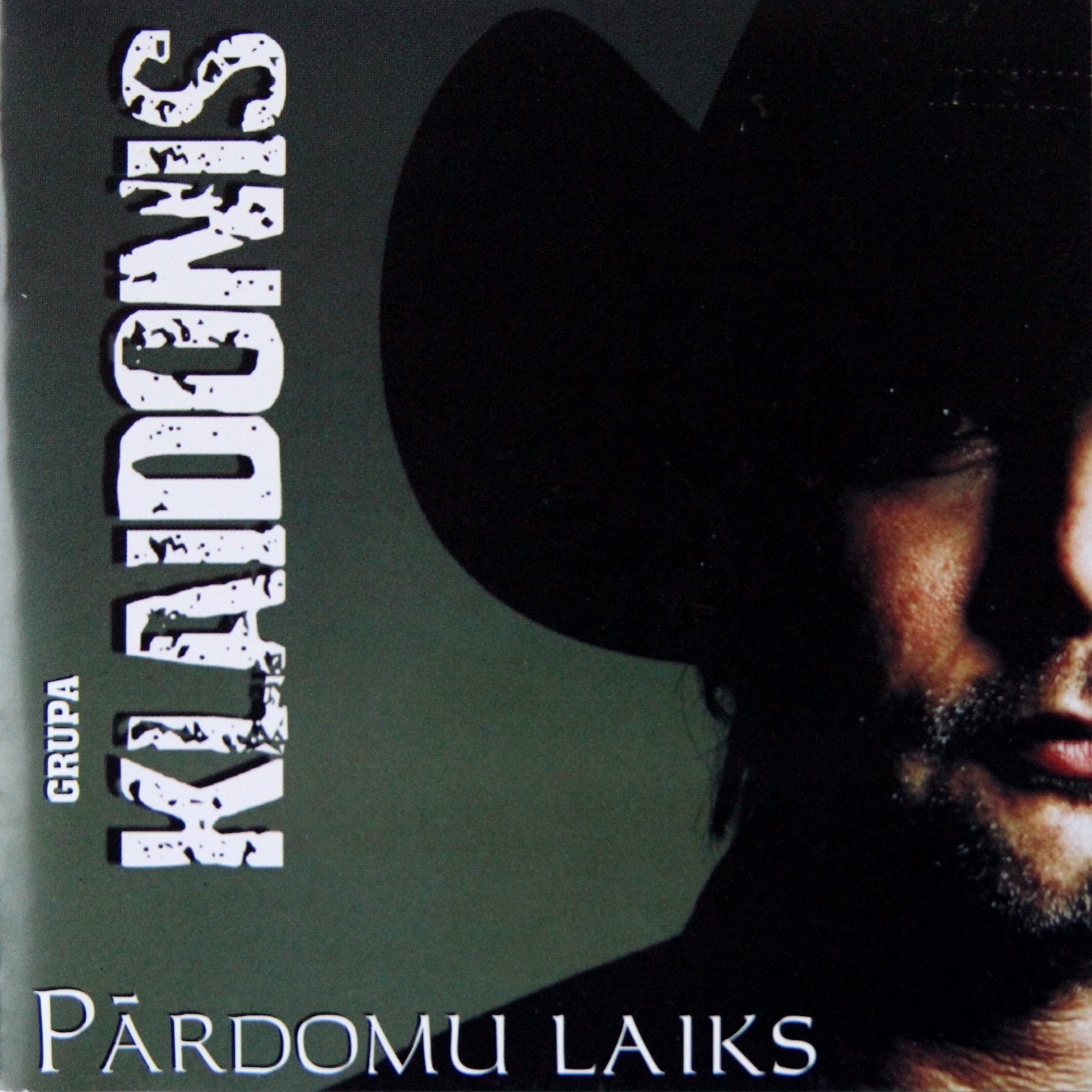 Pārdomu laiks