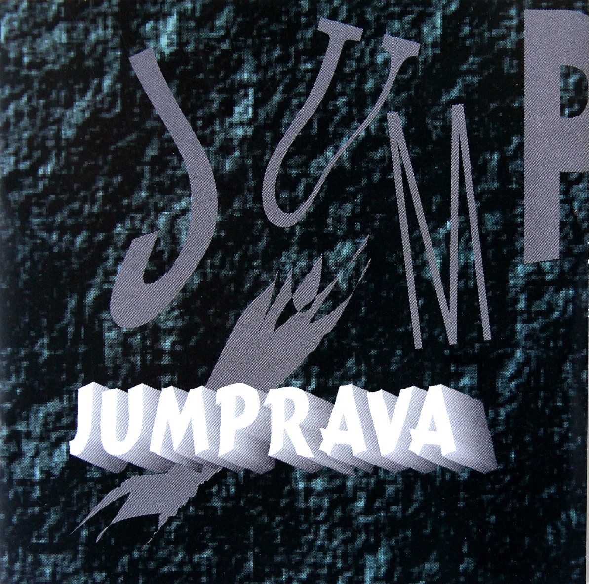 Jumprava 84-87