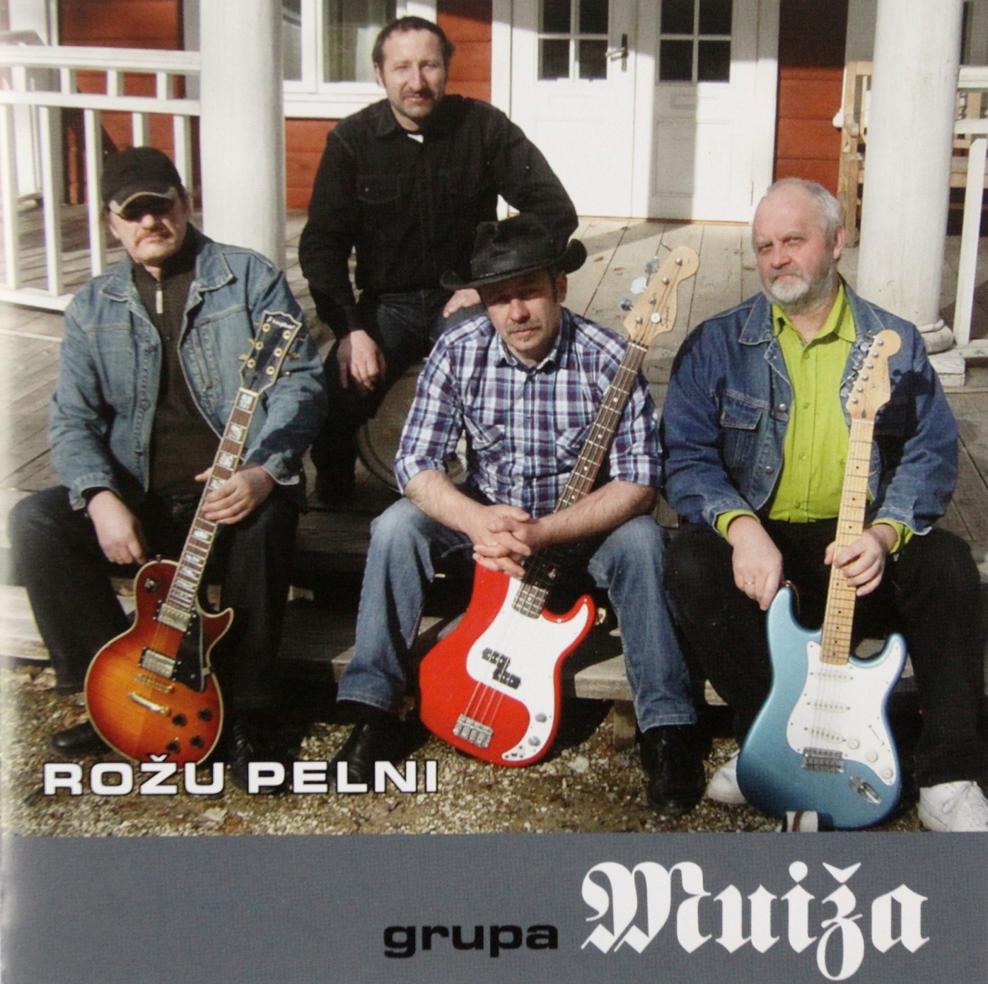 Rožu pelni