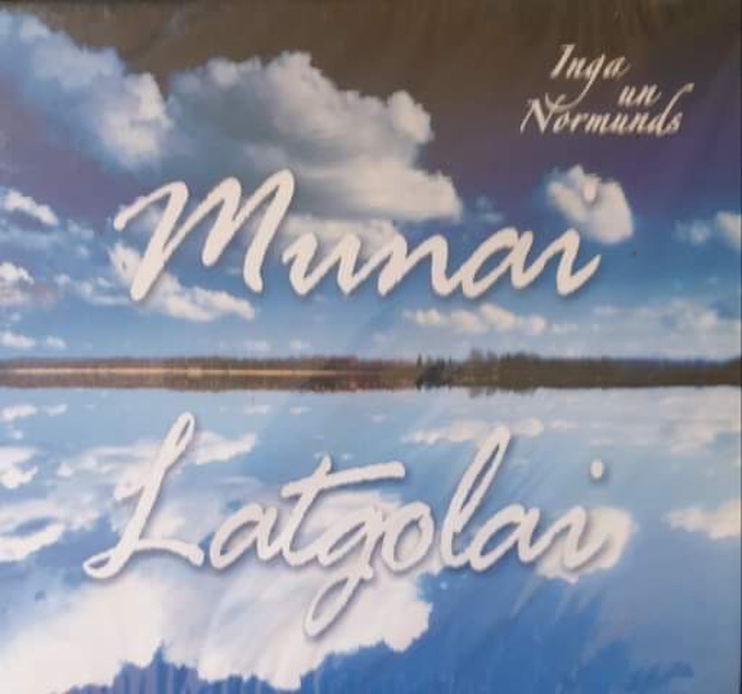 Manai Latgolai
