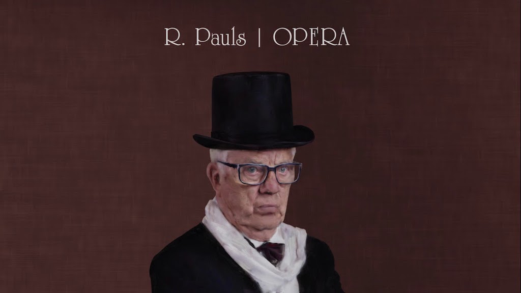 Opera