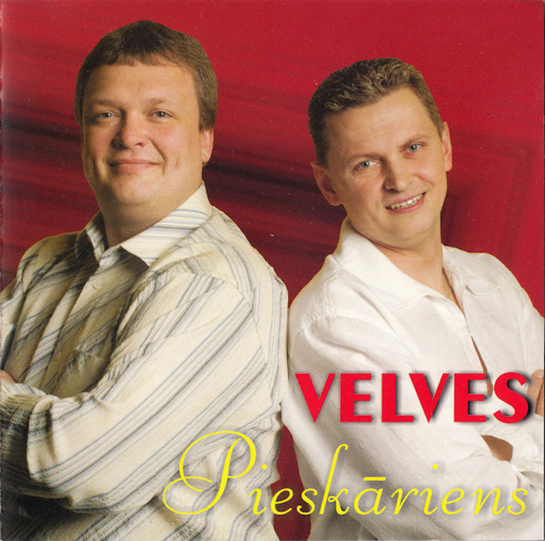 Pieskāriens
