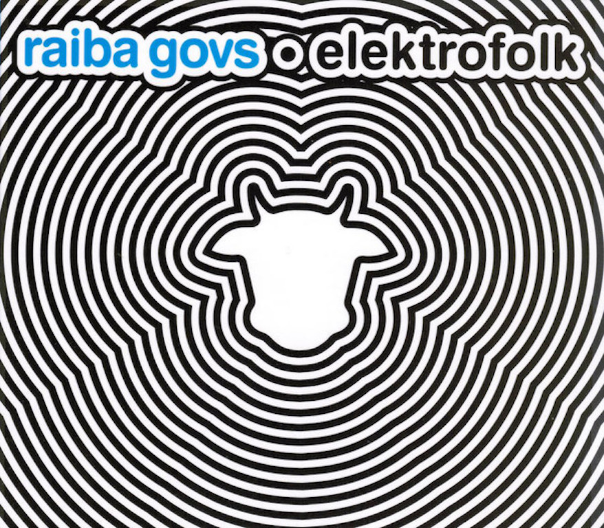 Raiba govs