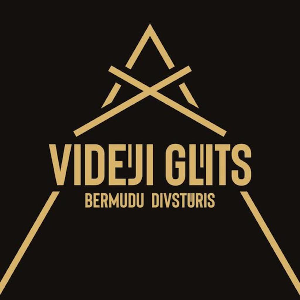 VIDĒJI GLĪTS