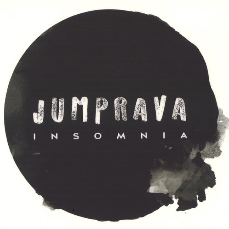 Insomnia