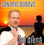 Šai dienā