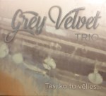 Tas, ko tu vēlies