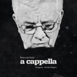 A cappella